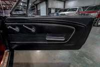 1966-Ford-Mustang-Ivy Green Metallic-6F07A241889-47.jpg